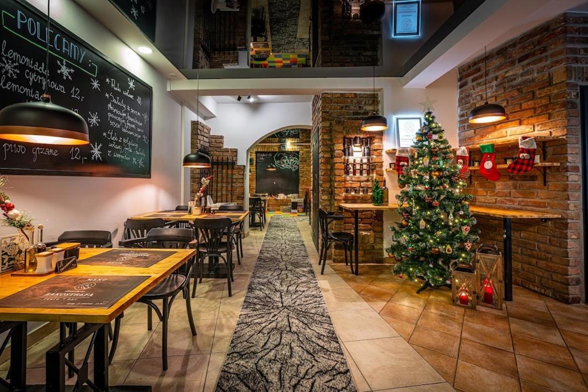 Willa Cicha Woda III Zakopane Kültér fotó
